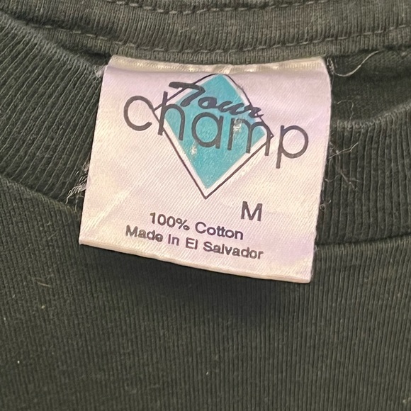 1997 Packers Super Bowl - Picture 2 of 4